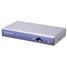 Panasonic Network Camera Server